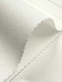 3468A-2 Mikado-Twill[Textilgewebe] Suncorona Oda Unterfoto
