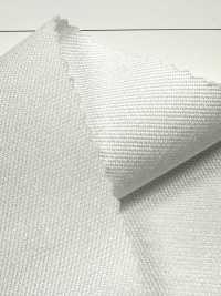 3468A-2 Mikado-Twill[Textilgewebe] Suncorona Oda Unterfoto