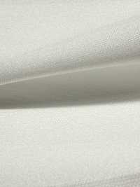 3468A-2 Mikado-Twill[Textilgewebe] Suncorona Oda Unterfoto