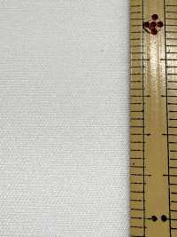 3468A-2 Mikado-Twill[Textilgewebe] Suncorona Oda Unterfoto