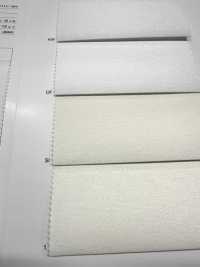 3468A-2 Mikado-Twill[Textilgewebe] Suncorona Oda Unterfoto