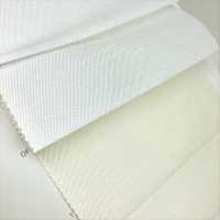3468A-2 Mikado-Twill[Textilgewebe] Suncorona Oda Unterfoto