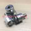 5050 アンダーパーツ駒SET 5050 Unterteile 3er-Set