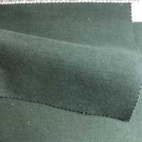 BD3671 Militärische Moleskin[Textilgewebe] COSMO TEXTILE Sub-Foto