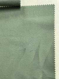 BD3671 Militärische Moleskin[Textilgewebe] COSMO TEXTILE Sub-Foto