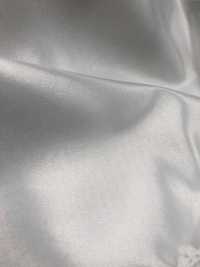 MFW Morphoweißer Organza[Textilgewebe] Suncorona Oda Unterfoto