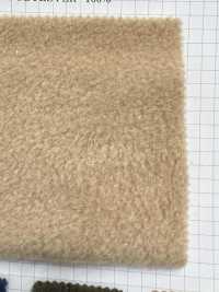 7960 Anti-Pilling-Fleece[Textilgewebe] VANCET Sub-Foto