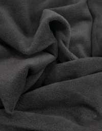 7960 Anti-Pilling-Fleece[Textilgewebe] VANCET Sub-Foto
