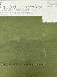 BD3907 Murabak-Satin[Textilgewebe] COSMO TEXTILE Sub-Foto