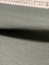 BD6101 Baumwolle Leinen Satin Mit Leichter Rückseite[Textilgewebe] COSMO TEXTILE Sub-Foto