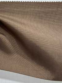 703Z 210D Oxford Wrinkle Wasserabweisende Acrylbeschichtung Z[Textilgewebe] VANCET Sub-Foto
