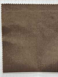 703Z 210D Oxford Wrinkle Wasserabweisende Acrylbeschichtung Z[Textilgewebe] VANCET Sub-Foto