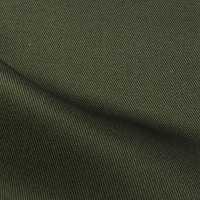 SB3750 Chino-Stretch Mit Hoher Dichte[Textilgewebe] SHIBAYA Sub-Foto