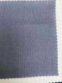 SB8866-1 1/60 French Linen Canvas Washer Verarbeitung[Textilgewebe] SHIBAYA Sub-Foto