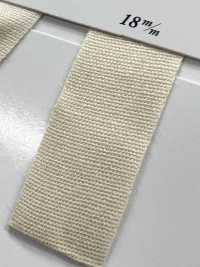 SIC-232 Taftband Aus Bio-Baumwolle[Bandbandschnur] SHINDO(SIC) Unterfoto