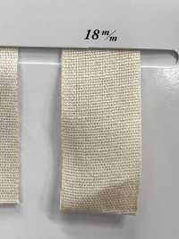 SIC-232 Taftband Aus Bio-Baumwolle[Bandbandschnur] SHINDO(SIC) Unterfoto