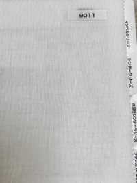 9011 Fixierbare Einlage Der Conbel Dot-Serie Conbel Unterfoto