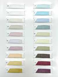 9011 Fixierbare Einlage Der Conbel Dot-Serie Conbel Unterfoto