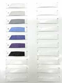 9011 Fixierbare Einlage Der Conbel Dot-Serie Conbel Unterfoto