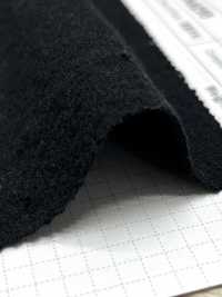 OA9255 C/W Brushed Twill (Britische Wolle)[Textilgewebe] SHIBAYA Sub-Foto