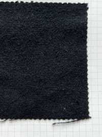 OA9255 C/W Brushed Twill (Britische Wolle)[Textilgewebe] SHIBAYA Sub-Foto