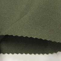 H0212 CALMOGRACE Polyesterdispersionsgefärbter Stretch Ohne Muster[Textilgewebe] Fules Design Sub-Foto