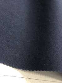 BD6700 Polyester-Doppeltuch 2WAY Stretch Washer Verarbeitung Wasserabweisend[Textilgewebe] COSMO TEXTILE Sub-Foto