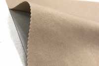 BD6700 Polyester-Doppeltuch 2WAY Stretch Washer Verarbeitung Wasserabweisend[Textilgewebe] COSMO TEXTILE Sub-Foto