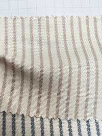 588 10er Hickory[Textilgewebe] VANCET Sub-Foto