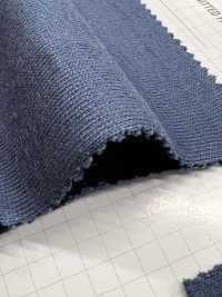 111 40/2 Gekämmter Baumwolljersey Mit Weicher Oberfläche[Textilgewebe] VANCET Sub-Foto