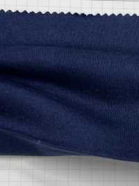 351 Jersey/T-Stoff (UV Mercerisiert)[Textilgewebe] VANCET Sub-Foto