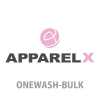 ONEWASH-BULK One-Wash-Produkte Für Die Massenproduktion