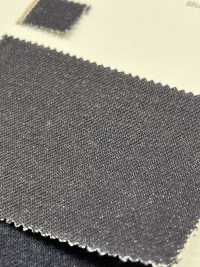 VN2202-2 22oz Selvedge Denim[Textilgewebe] DUCK TEXTILE Unterfoto