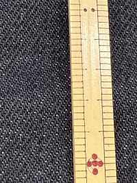 VN2202-2 22oz Selvedge Denim[Textilgewebe] DUCK TEXTILE Unterfoto