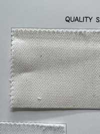 7700 Dick Gewebtes Taschenfutter Aus Sugi Aya-Gewebe Kato Yoko Sub-Foto