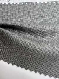 413 Matrose[Textilgewebe] SENDA EIN Sub-Foto