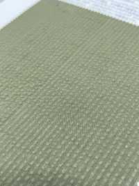 22411 50s X T400® Seersucker (Coolmax® Gewebe)[Textilgewebe] SUNWELL Sub-Foto