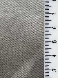 1085 60 Einfädiger Baumwollsatin[Textilgewebe] VANCET Sub-Foto