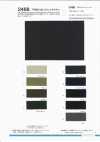 2488 TR60/40 Stretch-Satin