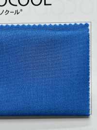 TC-8686 Turin Cooles Trikot[Textilgewebe] Kawada Knitting Group Sub-Foto