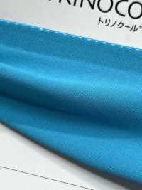 TC-6161 Turin Cool DL Trikot[Textilgewebe] Kawada Knitting Group Sub-Foto