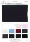 KKF9344 30d Satinorganza