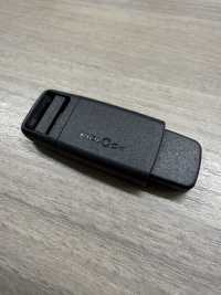 IF-5104F 15MM Druckknopf FIDLOCK Unterfoto