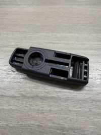 IF-5104F 15MM Druckknopf FIDLOCK Unterfoto