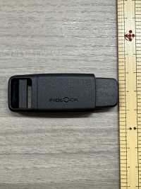 IF-5104F 15MM Druckknopf FIDLOCK Unterfoto