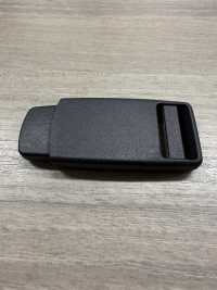 IF-6040F 20MM Druckknopf FIDLOCK Unterfoto