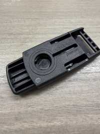 IF-6040F 20MM Druckknopf FIDLOCK Unterfoto