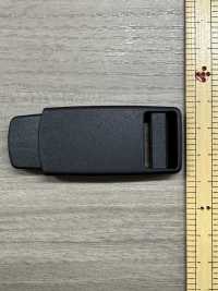 IF-6040F 20MM Druckknopf FIDLOCK Unterfoto