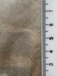 1232 Sonnengetrocknete Vintage-Waschmaschine Verarbeitet CM80 Breit Breit Breite[Textilgewebe] VANCET Sub-Foto