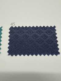 AKX700 Kachelmuster Hochwertiges Jacquard-Futter[Beschichtung] Asahi KASEI Sub-Foto